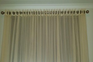 melbourne curtains