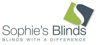  Sophie's Blinds